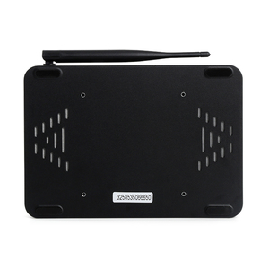 Bán Hot <span class=keywords><strong>PIPO</strong></span> X11 Sexy Hot Video Tải Về 8.9 Inch 2GB 32GB <span class=keywords><strong>Android</strong></span> 5.1 <span class=keywords><strong>Tablet</strong></span> Mini PC - Product Image 5