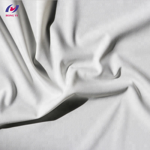 En gros Personnalisé Nylon Spandex Stretch <span class=keywords><strong>Polyamide</strong></span> Tissu Pour Vélo Sport - Product Image 3