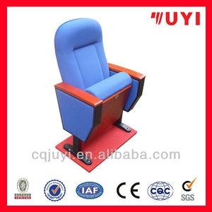 Jy-605 precio de fábrica <span class=keywords><strong>baratos</strong></span> de <span class=keywords><strong>segunda</strong></span> <span class=keywords><strong>mano</strong></span> muebles de diseño salón muebles de diseño - Product Image 2