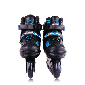PAPAISON, la Mejor Marca, <span class=keywords><strong>Patines</strong></span> en Línea Ajustables <span class=keywords><strong>para</strong></span> Niños, <span class=keywords><strong>Patines</strong></span> de Ruedas al por Mayor - Product Image 3