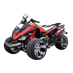 China ATV hyw 150cc /200cc/ 250cc quad atv gasoline motorcycle for sale