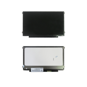 Thay thế Máy tính xách tay 11.6 inch <span class=keywords><strong>LCD</strong></span> LED màn hình cảm ứng hiển thị 1366x768 cho N21 5d10h34460 N116BGE-EA2 - Product Image 3