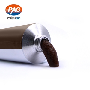 <span class=keywords><strong>La</strong></span> crema para el pelo Bola de Gel Oral para perro salud digestiva socios de <span class=keywords><strong>la</strong></span> Alianza - Product Image 6