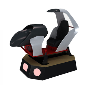 Pequeñas atracciones sentido <span class=keywords><strong>de</strong></span> la realidad, <span class=keywords><strong>juegos</strong></span> <span class=keywords><strong>gratis</strong></span>, <span class=keywords><strong>juegos</strong></span> <span class=keywords><strong>de</strong></span> carreras <span class=keywords><strong>de</strong></span> coches <span class=keywords><strong>para</strong></span> la venta - Product Image 2