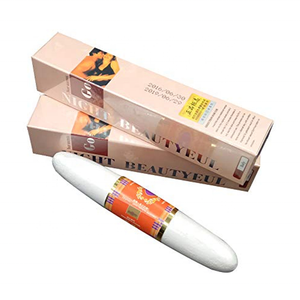 여성 건강 허브 추출물 수제 에센셜 오일 질 스틱 및 질 수축 막대 - Product Image 5