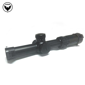 Chất Lượng cao Giá Xuất Xưởng Giá Rẻ Night Vision <span class=keywords><strong>Hunting</strong></span> Phạm Vi - Product Image 1