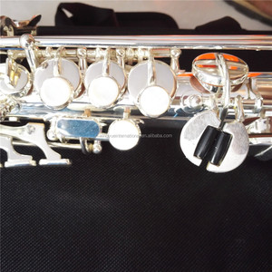 <span class=keywords><strong>Saxophone</strong></span> professionnel, 16mm - Product Image 2