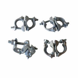 ชนิดของปากกาจับนั่งร้าน - Product Image 6