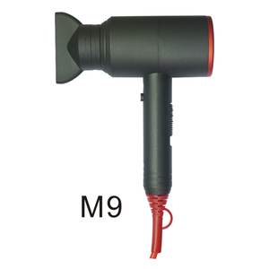 2019 Professional Blow <strong>Dryer</strong> Salon Hair <strong>Dryers</strong> with AC Motor - Product Image 3