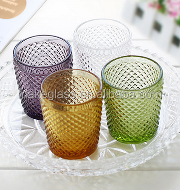 Цветное стекло 300 мл cp