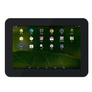8-55 pouce mur monté <span class=keywords><strong>android</strong></span> <span class=keywords><strong>1</strong></span> GB 8 GB réunion signalisation chambre avec IPS écran tactile - Product Image 4