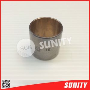Pièce de rechange pour moteur de tracteur tracteur ZB500 D850, fabriqué à taïwan, pièce de rechange, n ° Offre Spéciale - Product Image 4