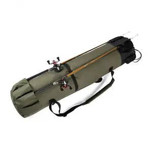 fishing tackle bag prices, fishing tackle bag prices Suppliers and  Manufacturers at