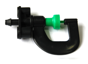 Sản Phẩm Mới Nhà Máy Tùy Chỉnh Giá Thủy Lợi Ép Nhựa Ống Phù Hợp Khuôn - Product Image 4