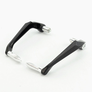2018 la mano <span class=keywords><strong>de</strong></span> la motocicleta racing protector seguro - Product Image 2