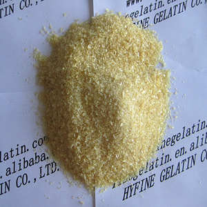 Balística <span class=keywords><strong>Sin</strong></span> <span class=keywords><strong>Azúcar</strong></span> <span class=keywords><strong>Gelatina</strong></span> Para La Venta - Product Image 3