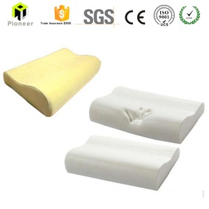 Continua colchón almohada de poliuretano pu que hace la línea de producción - Product Image 2