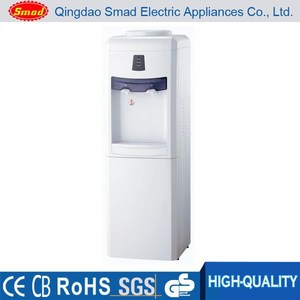 Commercial utileentretien moins autoportante. petillant distributeur d'eau - Product Image 1