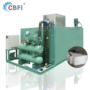 CBFI-máquina Industrial <span class=keywords><strong>de</strong></span> bloques <span class=keywords><strong>de</strong></span> <span class=keywords><strong>hielo</strong></span>, <span class=keywords><strong>de</strong></span> negocios, fabricante <span class=keywords><strong>de</strong></span> China - Product Image 1