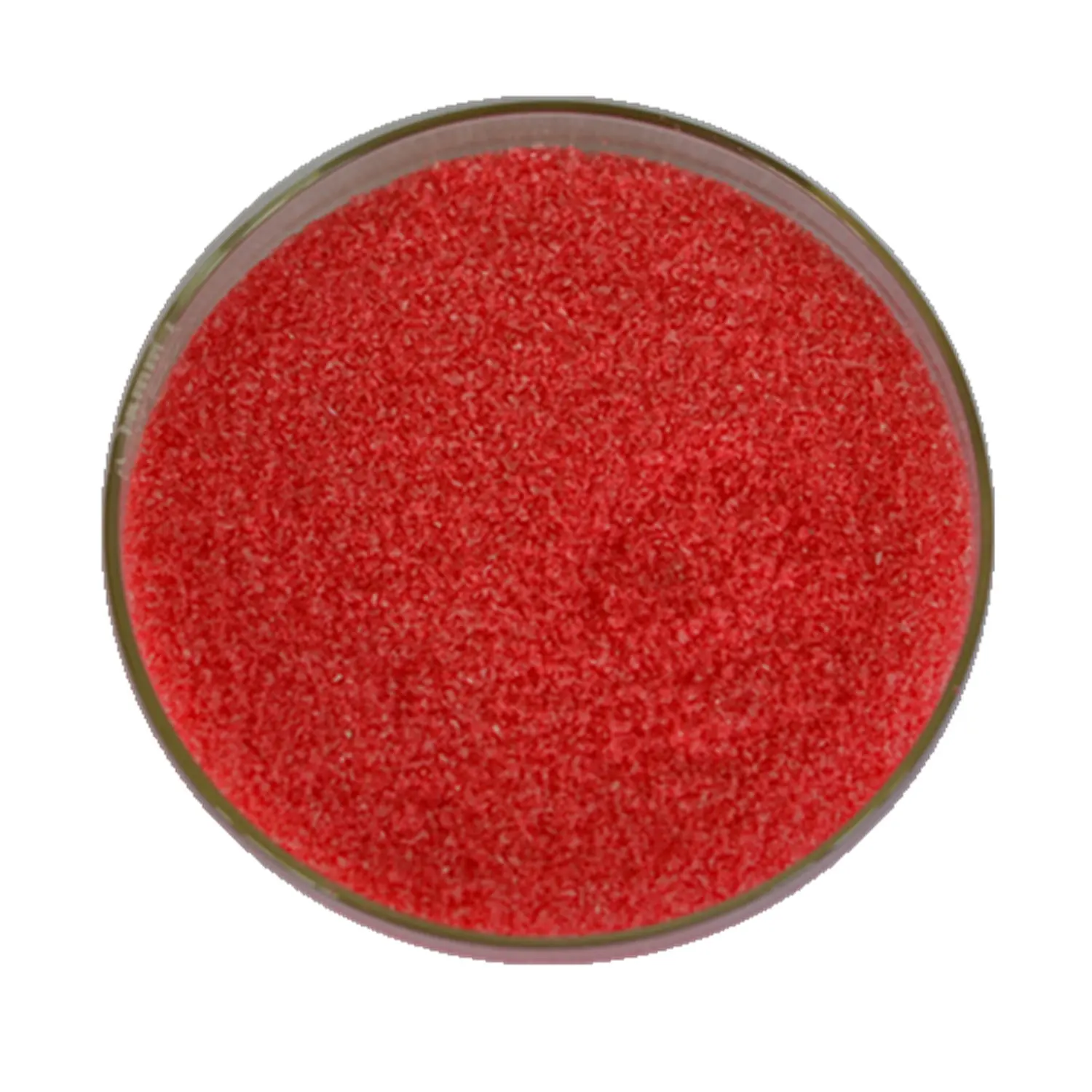 Water soluble NPK RED COLOR and PINK COLOR fertilizer