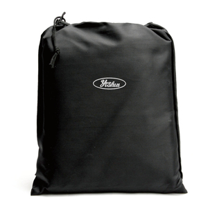 Housse de protection pour <span class=keywords><strong>canapé</strong></span> en osier de jardin, imperméable, résistante à l'eau, durable, anti-UV, Oxford, grande taille - Product Image 6