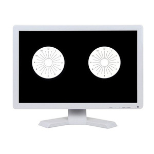 Máy Chiếu Lcd Bấm Huyệt Thị Lực Giảm Giá Mạnh 2018 - Product Image 6