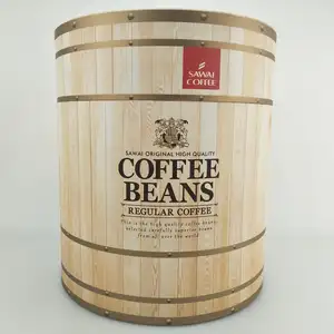 <span class=keywords><strong>Tubos</strong></span> <span class=keywords><strong>de</strong></span> <span class=keywords><strong>cartón</strong></span> <span class=keywords><strong>de</strong></span> <span class=keywords><strong>gran</strong></span> <span class=keywords><strong>diámetro</strong></span> - Product Image 1