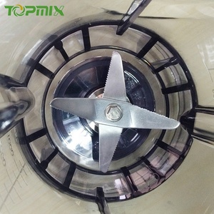 <span class=keywords><strong>เครื่อง</strong></span><span class=keywords><strong>ปั่น</strong></span>เชิงพาณิชย์ขนาดใหญ่ - Product Image 5