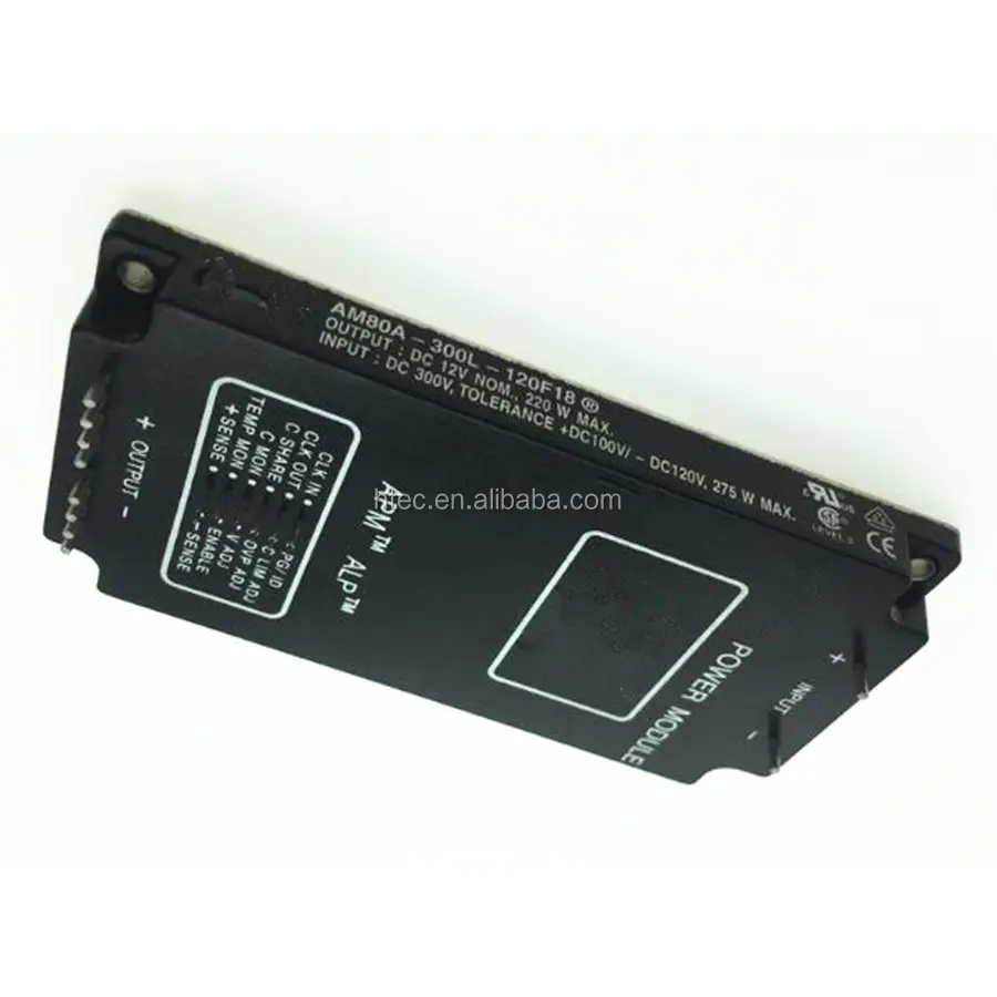 ARRAY/SP-12AS DC/DC converter AC/DC,OUT:12V/3A module power supply
