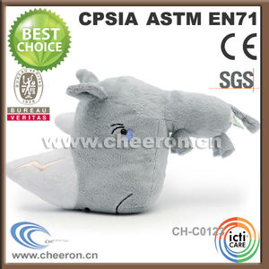 oem personalizzati ripieni ingrosso peluche <span class=keywords><strong>ippopotami</strong></span> - Product Image 1