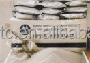 Metallerin ve Metal ürünlerin yüzey mühendisliği termal püskürtme için <span class=keywords><strong>Inconel</strong></span> <span class=keywords><strong>625</strong></span> nikel alaşımlı toz - Product Image 5