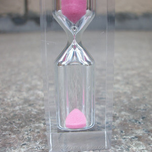 Cadeaux de mariage <span class=keywords><strong>Sablier</strong></span> <span class=keywords><strong>Sablier</strong></span> pour mariage <span class=keywords><strong>Sablier</strong></span> à sable - Product Image 2