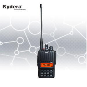 Ip-609 Chống Nước Bộ Đàm Bà 199 Kênh Với Đài Phát Thanh Phạm Vi 10 Dặm - Product Image 2