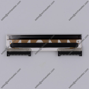 Đầu In Nhiệt Gốc Cho Toledo 8442 Series 3600 3680 3660 3880 3610 4610 4600 4880 6610 Đầu In Quy Mô - Product Image 2