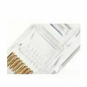 Nuevo conector bnc precio rj11 de conector bnc coaxial rg11 conector bnc