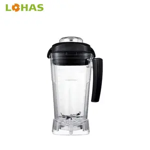 Repuestos Para Licuadoras Odm Botol Blender Oem