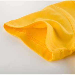 Ropa para Niños en Oferta, Tipos Modernos de Ropa de Verano para Niños - Product Image 4