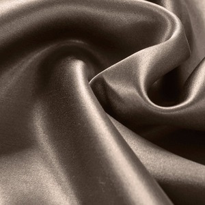 قماش حرير طبيعي 100%, قماش حرير طبيعي لأكياس وسائد وملابس الفراش ، معيار oeko-tex - Product Image 5