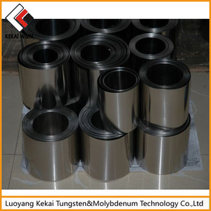 Nóng bán tấm Titan với giá thấp - Product Image 6
