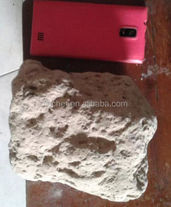 Piedra Decorativa Flotante para Acuario, Venta al por Mayor - Product Image 4