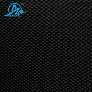 Noir marche sur tapis roulant ceinture matériel pour machine en marche/convoyeur ceinture de remise en forme - Product Image 4