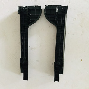 กันชนด้านหน้าสำหรับ <span class=keywords><strong>Joylong</strong></span> Hiace - Product Image 2