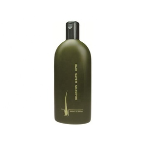 Etiqueta Privada de agua de arroz champú de coco de manteca de karité pelo champú <span class=keywords><strong>y</strong></span> <span class=keywords><strong>acondicionador</strong></span> <span class=keywords><strong>para</strong></span> cabello de bebé - Product Image 3