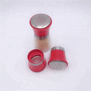 Cucina di Vetro di Oliva bottiglia di Olio in acciaio Dispenser <span class=keywords><strong>Aceto</strong></span> <span class=keywords><strong>e</strong></span> bottiglia Di Salsa di Soia per la Cucina - Product Image 4