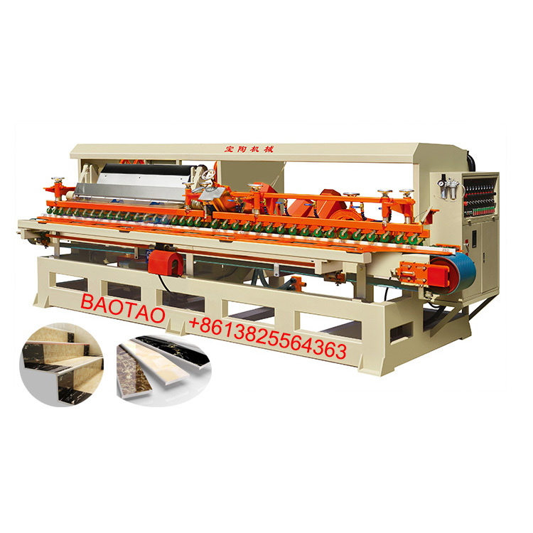 Инструмент для полировки плитки, полнофункциональный инструмент с загнутыми краями для керамического камня, лестницы