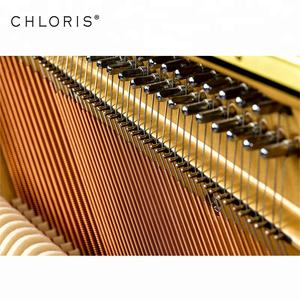 Strumento musicale pianoforte 88 chiave 110 piano prezzo - Product Image 4