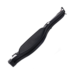 Multi Purpose Impermeabile Attrezzatura <span class=keywords><strong>Da</strong></span> <span class=keywords><strong>Pesca</strong></span> Canne <span class=keywords><strong>Da</strong></span> <span class=keywords><strong>pesca</strong></span> <span class=keywords><strong>Borsa</strong></span> <span class=keywords><strong>Borsa</strong></span> - Product Image 5