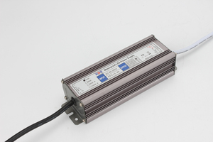 <span class=keywords><strong>Led</strong></span> điều khiển cung cấp điện biến áp 30W 50W 80W <span class=keywords><strong>100W</strong></span> IP65 không thấm nước cho đèn <span class=keywords><strong>Led</strong></span> mô-đun và ánh sáng ngoài trời - Product Image 4