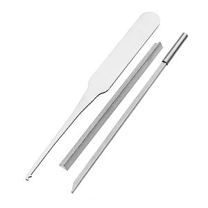 Herramientas de bloqueo de acero inoxidable para <span class=keywords><strong>cerraduras</strong></span> <span class=keywords><strong>KABA</strong></span>, juego de herramientas de cerrajero, <span class=keywords><strong>KABA</strong></span> - Product Image 4