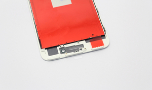 OEM Plein Écran Lcd Écran <span class=keywords><strong>Tactile</strong></span> Digitizer Assemblée Pour <span class=keywords><strong>Iphone</strong></span> <span class=keywords><strong>7</strong></span> Plus - Product Image 4